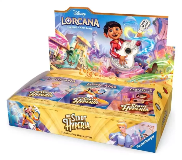 disney-lorcana-tcg-die-stadt-hyperia-booster-display-24-german-version-1787040759-0