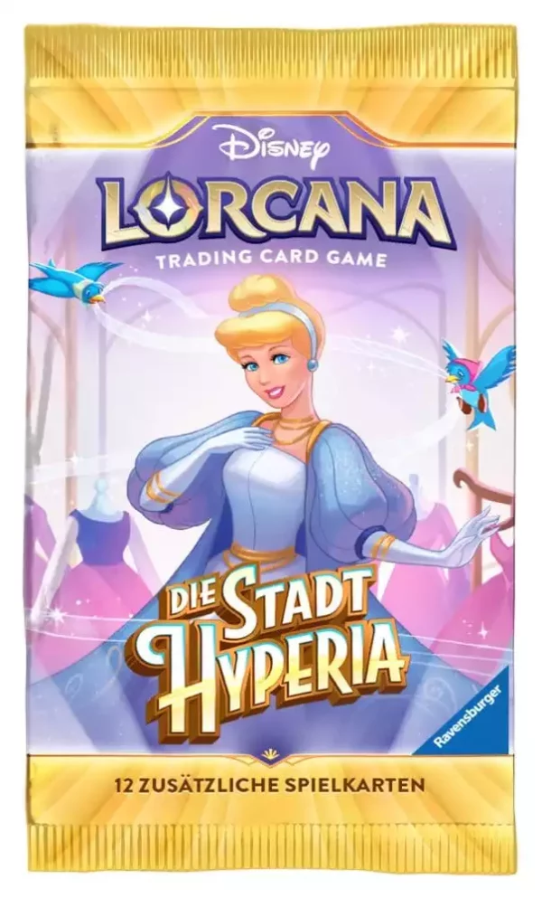 disney-lorcana-tcg-die-stadt-hyperia-booster-display-24-german-version-1787040760-1