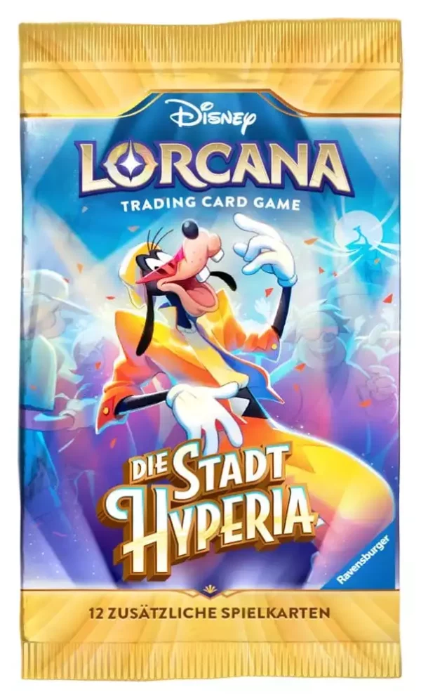 disney-lorcana-tcg-die-stadt-hyperia-booster-display-24-german-version-1787040761-2