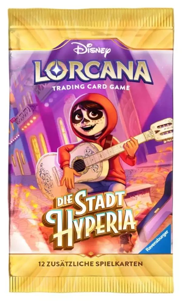 disney-lorcana-tcg-die-stadt-hyperia-booster-display-24-german-version-1787040762-3