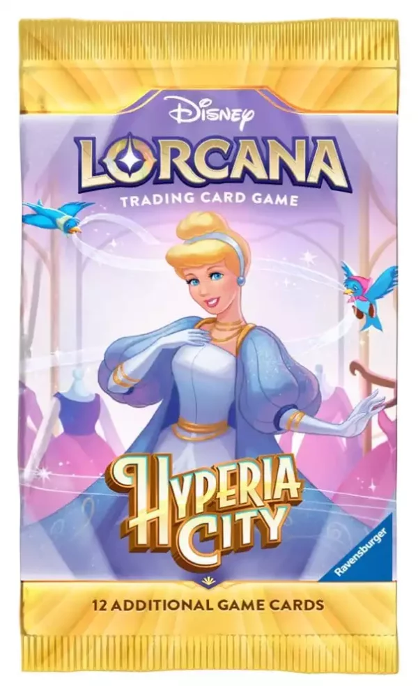 disney-lorcana-tcg-hyperia-city-booster-display-24-english-version-1787040764-1