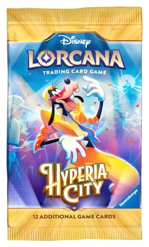 disney-lorcana-tcg-hyperia-city-booster-display-24-english-version-1787040765-2