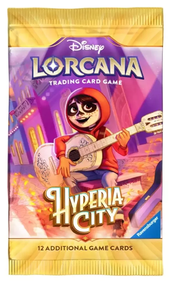 disney-lorcana-tcg-hyperia-city-booster-display-24-english-version-1787040766-3