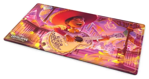 disney-lorcana-tcg-playmat-coco-1787040773-0