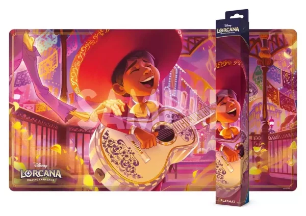 disney-lorcana-tcg-playmat-coco-1787040774-1