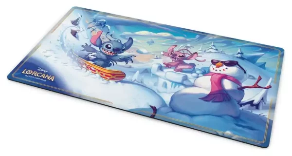 disney-lorcana-tcg-playmat-stitch-1787040770-0