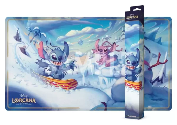 disney-lorcana-tcg-playmat-stitch-1787040771-1