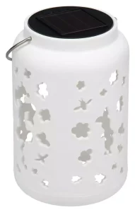 Luce Proiettore Solare Disney Winnie the Pooh LunaGlo