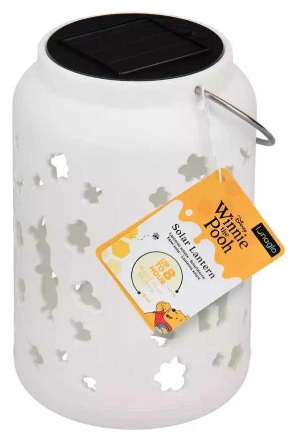 disney-lunaglo-solar-projection-light-winnie-the-pooh-1787137061-2