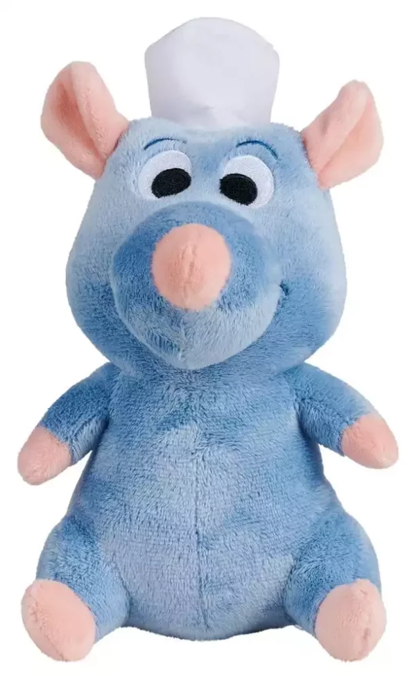 disney-pixar-plush-figure-remy-15-cm-1787571445-0