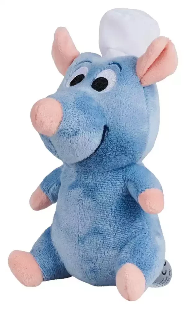 disney-pixar-plush-figure-remy-15-cm-1787571446-2