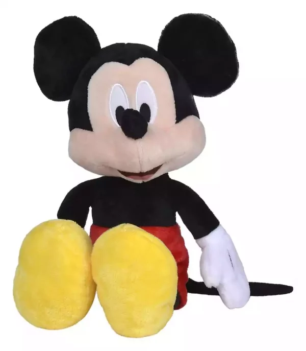 disney-refresh-core-plush-figure-mickey-35-cm-1787571425-1