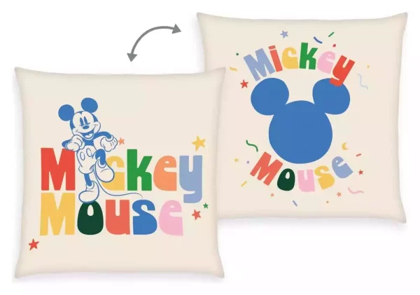 disney-soft-velboa-pillow-mickey-mouse-40-x-40-cm-1785916128-0
