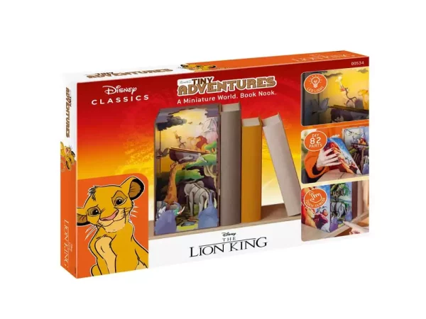 disney-tiny-adventures-book-nook-mini-diorama-the-lion-king-23-cm-1787137069-5