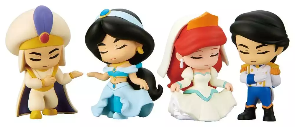disney-twinchees-mini-figures-bowing-5-cm-blind-pack-display-24-1786368832-0