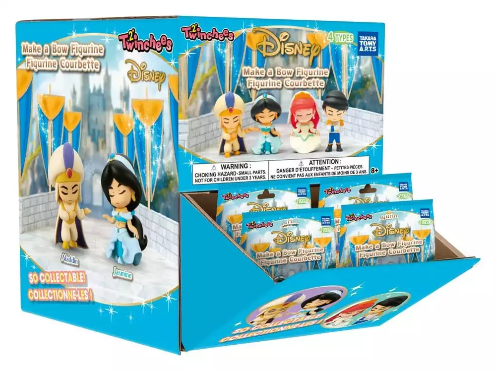 disney-twinchees-mini-figures-bowing-5-cm-blind-pack-display-24-1786368833-1