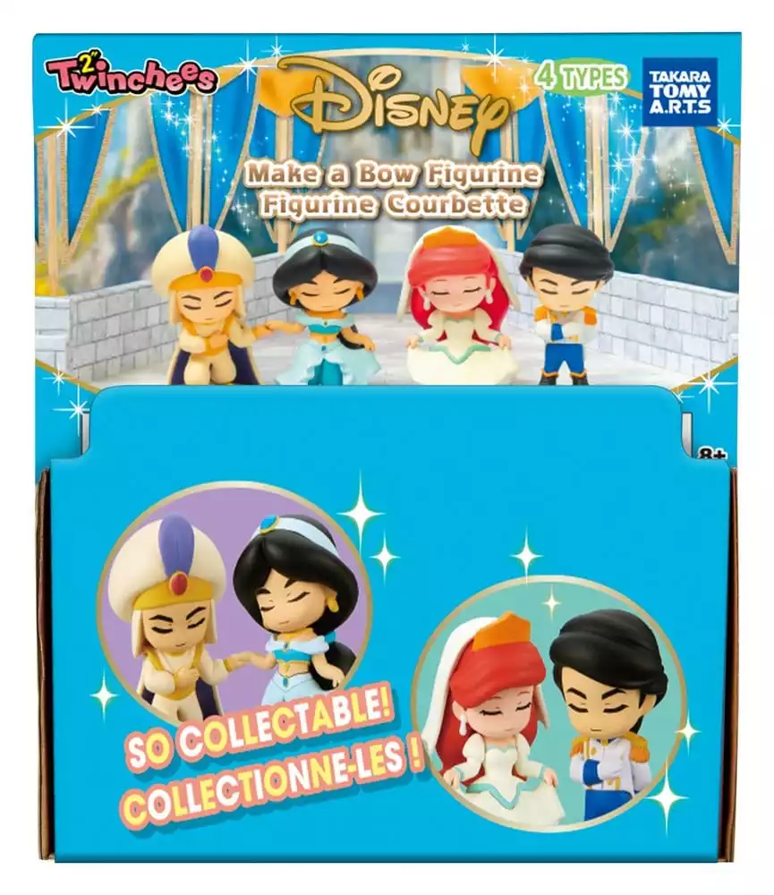 disney-twinchees-mini-figures-bowing-5-cm-blind-pack-display-24-1786368834-2