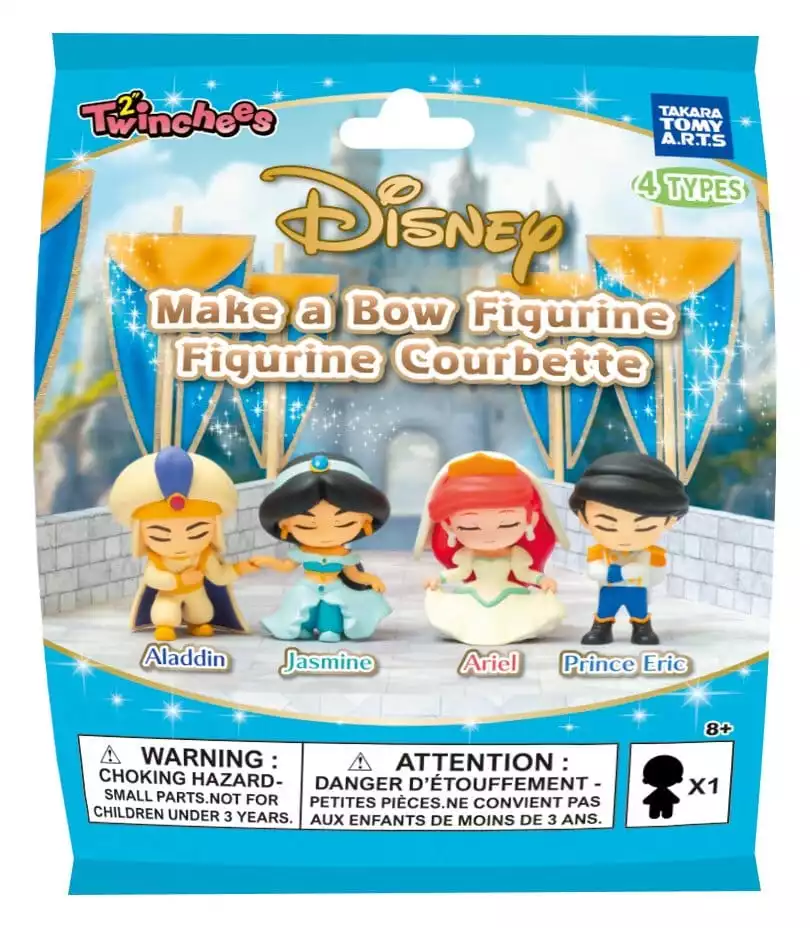 disney-twinchees-mini-figures-bowing-5-cm-blind-pack-display-24-1786368835-3