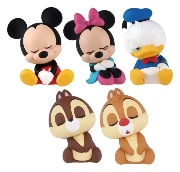 disney-twinchees-mini-figures-lil-sleepers-5-cm-blind-pack-display-24-1786368827-0