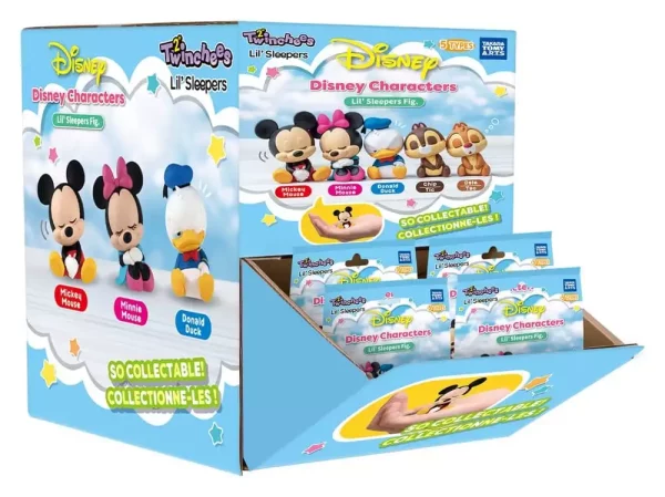 disney-twinchees-mini-figures-lil-sleepers-5-cm-blind-pack-display-24-1786368828-1