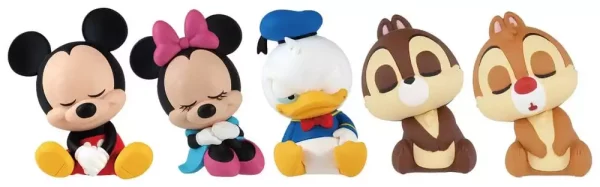 disney-twinchees-mini-figures-lil-sleepers-5-cm-blind-pack-display-24-1786368829-2