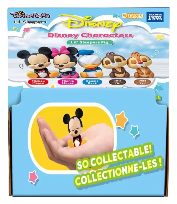 disney-twinchees-mini-figures-lil-sleepers-5-cm-blind-pack-display-24-1786368830-3