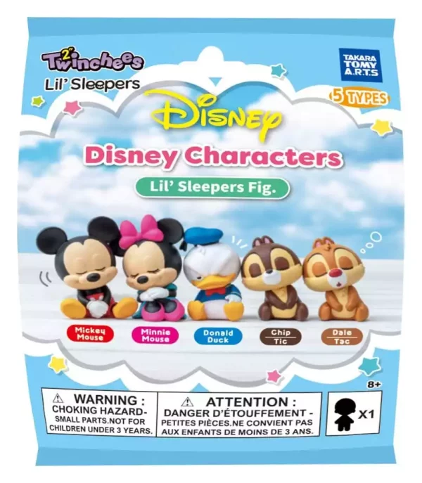 disney-twinchees-mini-figures-lil-sleepers-5-cm-blind-pack-display-24-1786368831-4