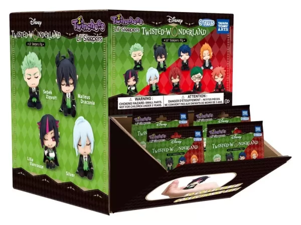 disney-twisted-wonderland-twinchees-mini-figures-lil-sleepers-5-cm-blind-pack-display-24-1786368824-10