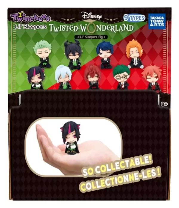 disney-twisted-wonderland-twinchees-mini-figures-lil-sleepers-5-cm-blind-pack-display-24-1786368825-11