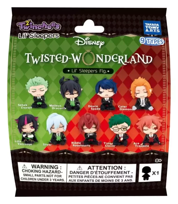disney-twisted-wonderland-twinchees-mini-figures-lil-sleepers-5-cm-blind-pack-display-24-1786368826-12