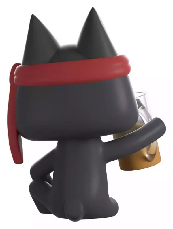 doko-demo-issyo-vinyl-figure-kuro-9-cm-1786105198-1