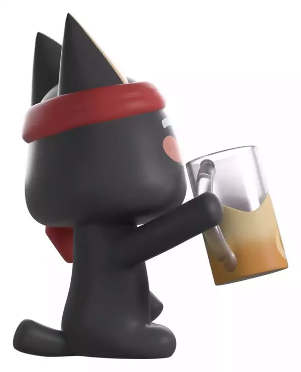 doko-demo-issyo-vinyl-figure-kuro-9-cm-1786105199-2