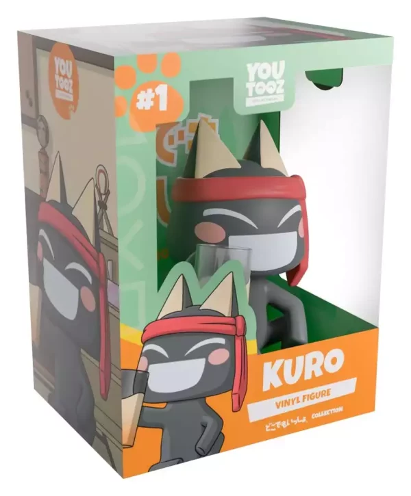 doko-demo-issyo-vinyl-figure-kuro-9-cm-1786105200-3