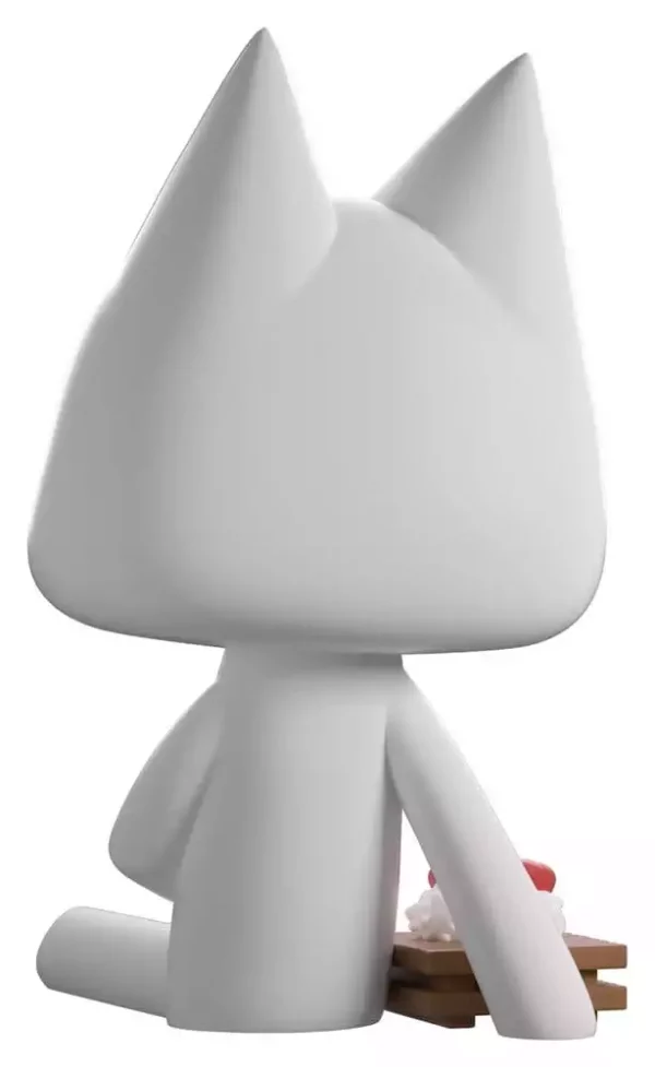 doko-demo-issyo-vinyl-figure-toro-inoue-9-cm-1786105194-1 doko-demo-issyo-vinyl-figure-toro-inoue-9-cm-1786105194-1
