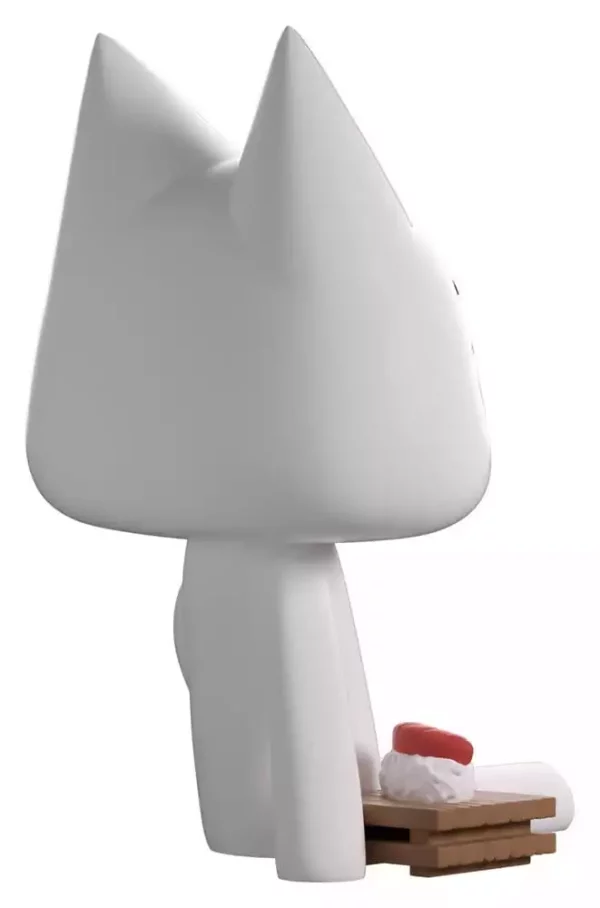 doko-demo-issyo-vinyl-figure-toro-inoue-9-cm-1786105195-2 doko-demo-issyo-vinyl-figure-toro-inoue-9-cm-1786105195-2