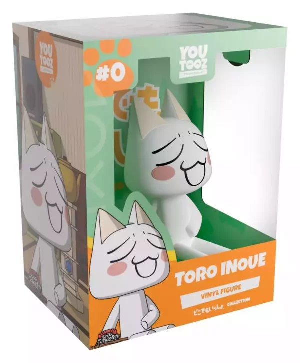 doko-demo-issyo-vinyl-figure-toro-inoue-9-cm-1786105195-3 doko-demo-issyo-vinyl-figure-toro-inoue-9-cm-1786105195-3