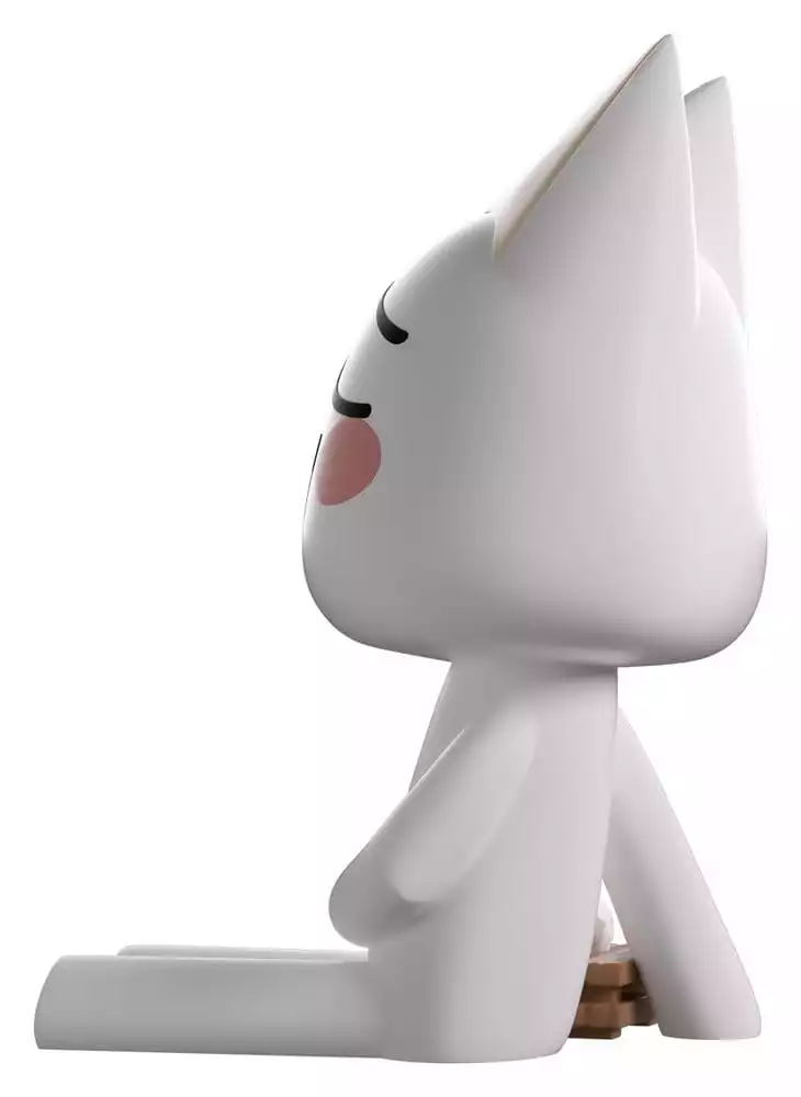 doko-demo-issyo-vinyl-figure-toro-inoue-9-cm-1786105196-4