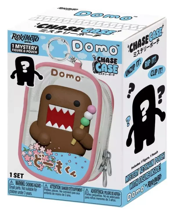 domo-chase-case-mini-figure-blind-box-series-1-9-cm-1787677014-0