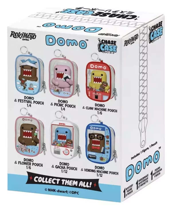 domo-chase-case-mini-figure-blind-box-series-1-9-cm-1787677016-1
