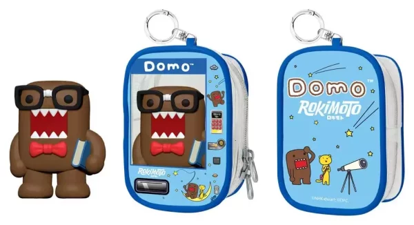 domo-chase-case-mini-figure-blind-box-series-1-9-cm-1787677017-2