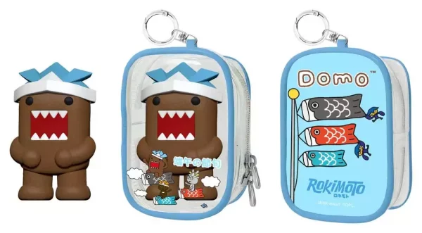 domo-chase-case-mini-figure-blind-box-series-1-9-cm-1787677018-3