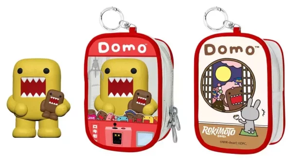 domo-chase-case-mini-figure-blind-box-series-1-9-cm-1787677018-4