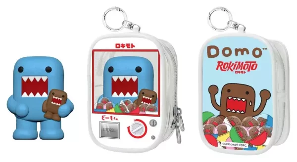 domo-chase-case-mini-figure-blind-box-series-1-9-cm-1787677019-5