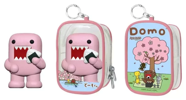 domo-chase-case-mini-figure-blind-box-series-1-9-cm-1787677020-6