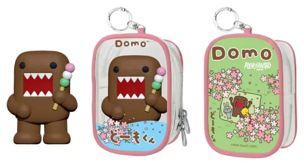 domo-chase-case-mini-figure-blind-box-series-1-9-cm-1787677021-7