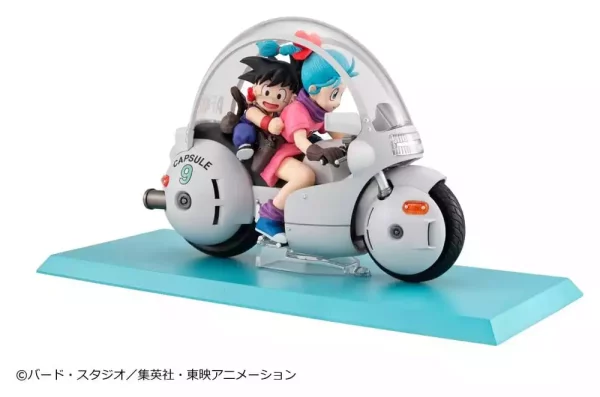 dragon-ball-desktop-real-mccoy-pvc-figure-diorama-06-son-goku-bulma-limited-repeat-edition-1786084338-2