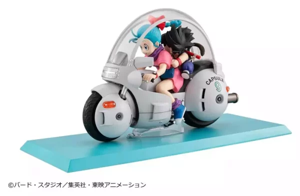 dragon-ball-desktop-real-mccoy-pvc-figure-diorama-06-son-goku-bulma-limited-repeat-edition-1786084339-3