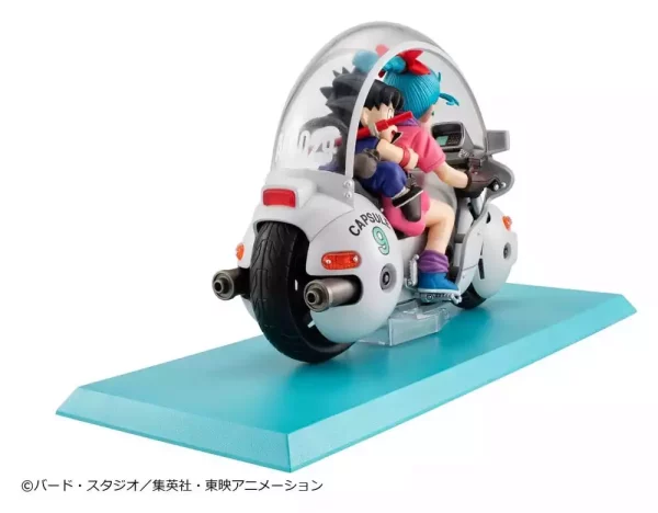 dragon-ball-desktop-real-mccoy-pvc-figure-diorama-06-son-goku-bulma-limited-repeat-edition-1786084340-4