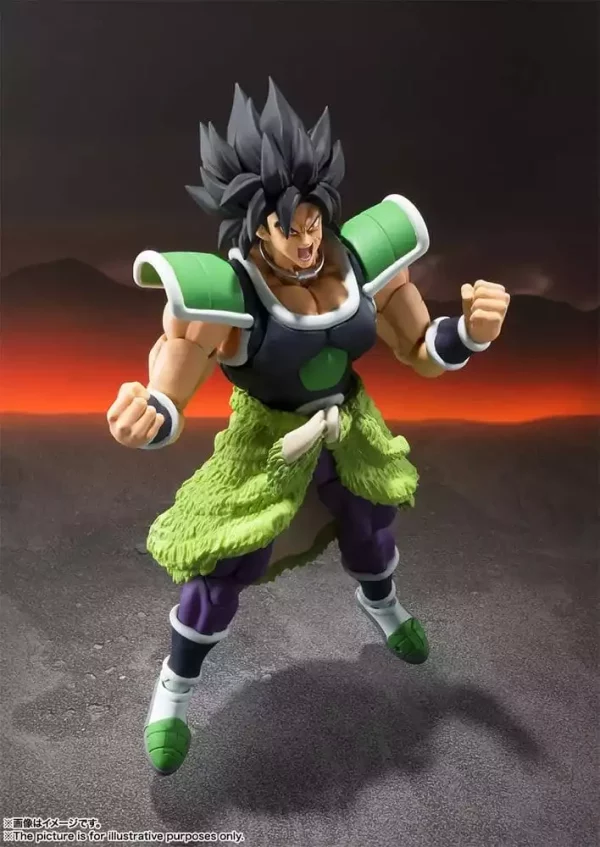 dragon-ball-super-s-h-figuarts-action-figure-broly-super-19-cm-1785915819-0