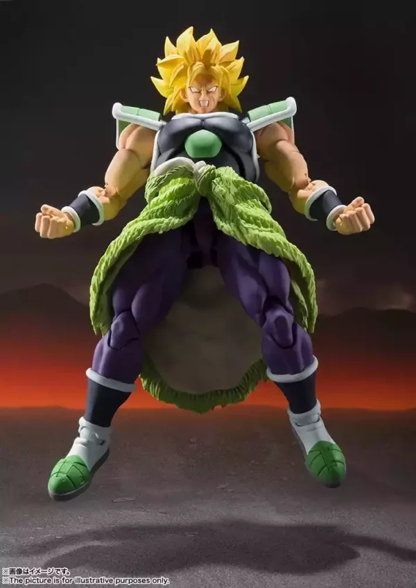 dragon-ball-super-s-h-figuarts-action-figure-broly-super-19-cm-1785915820-1